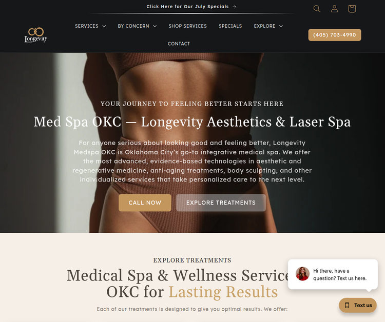 Featured blog image