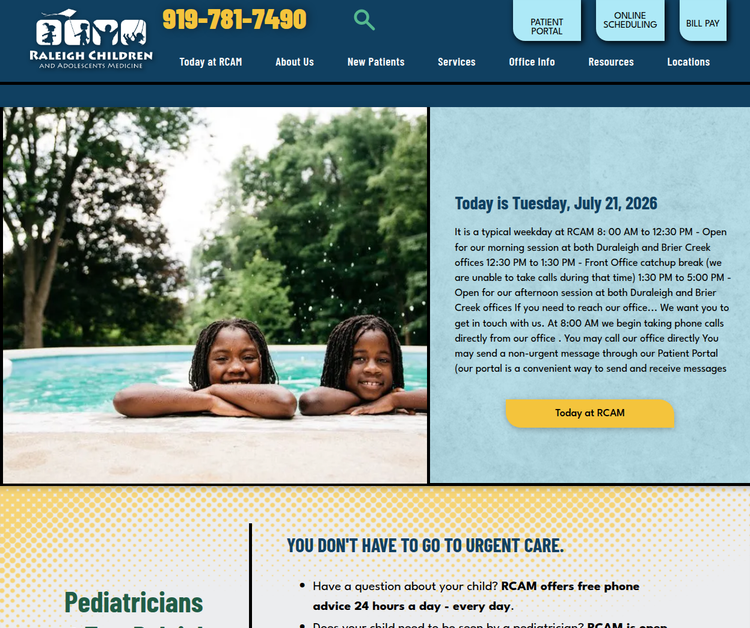 Featured blog image