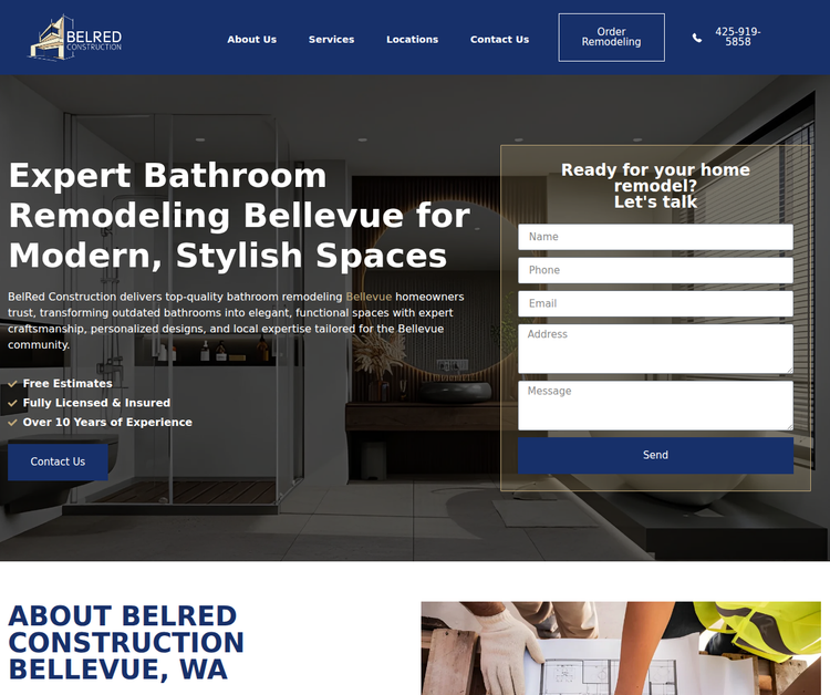 Featured blog image