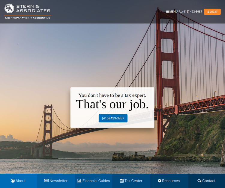 Featured blog image