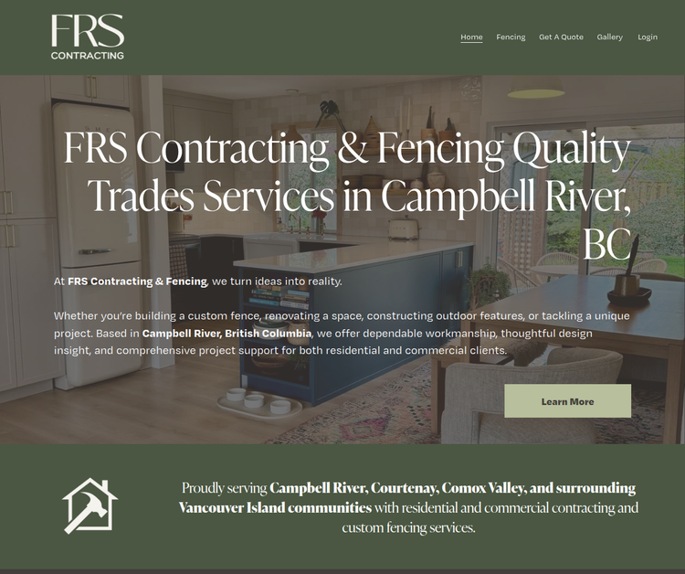 Featured blog image