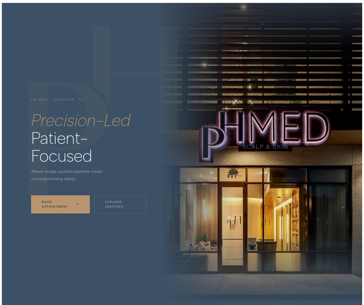 Featured blog image