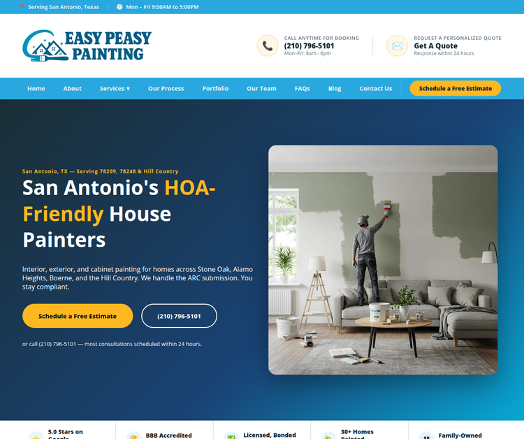Featured blog image