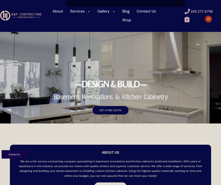 Featured blog image