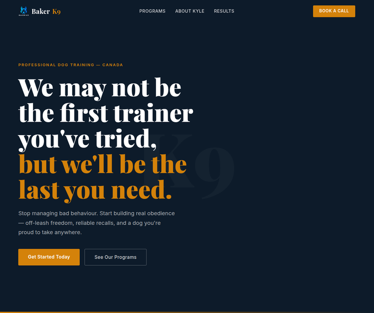 Featured blog image