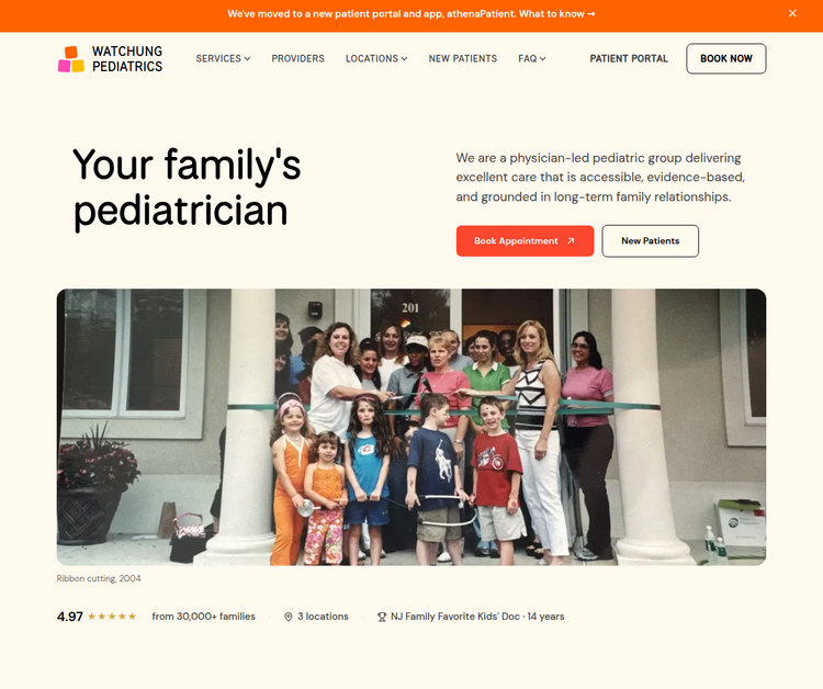 Featured blog image