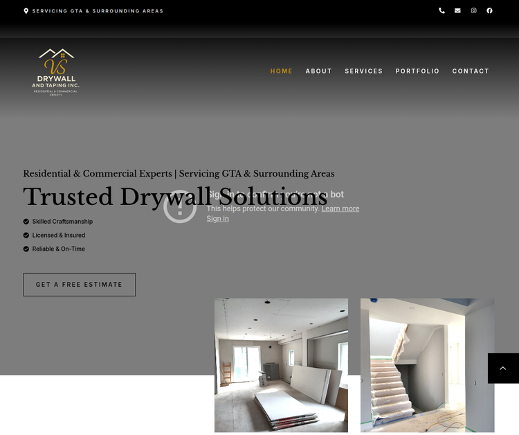 Featured blog image
