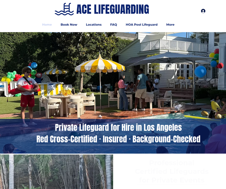 Featured blog image