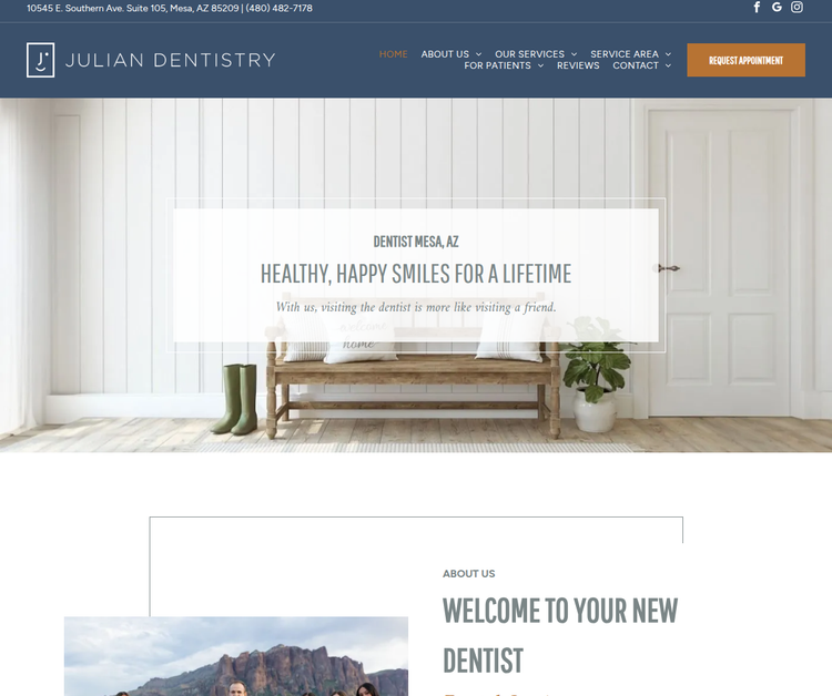 Featured blog image