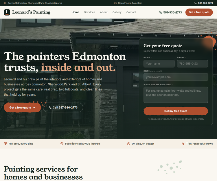 Featured blog image