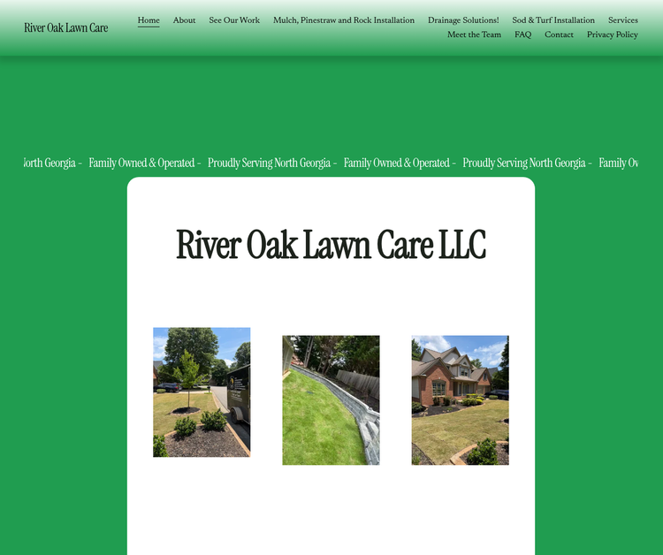 Featured blog image
