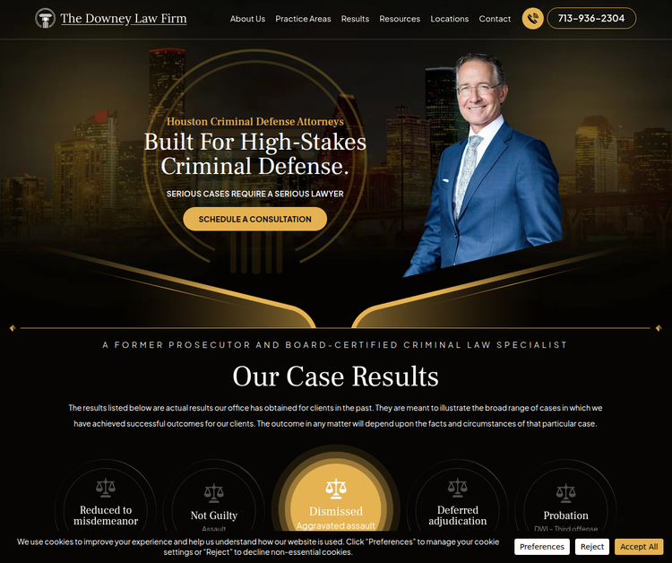 Featured blog image
