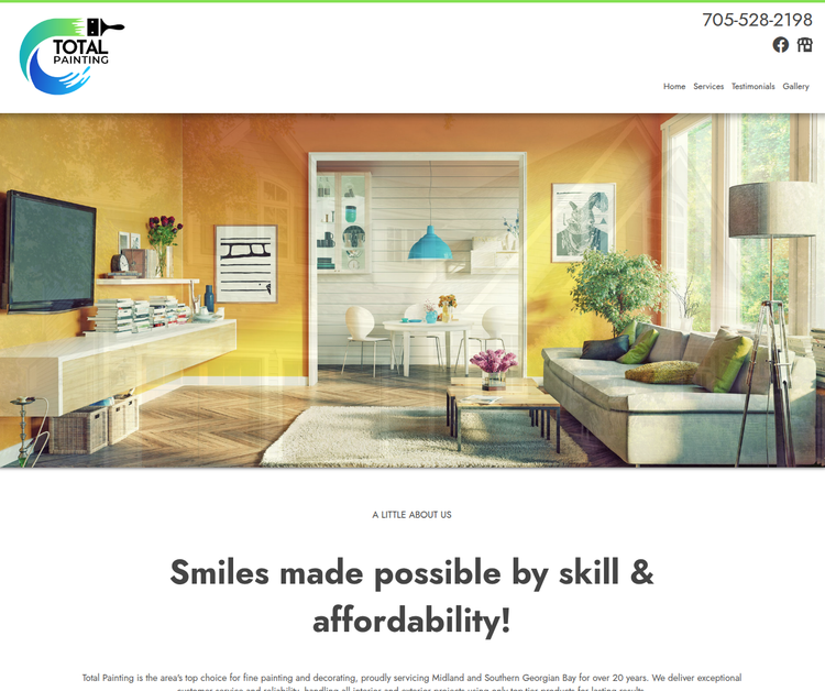 Featured blog image