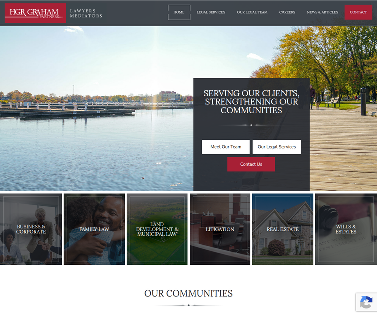 Featured blog image