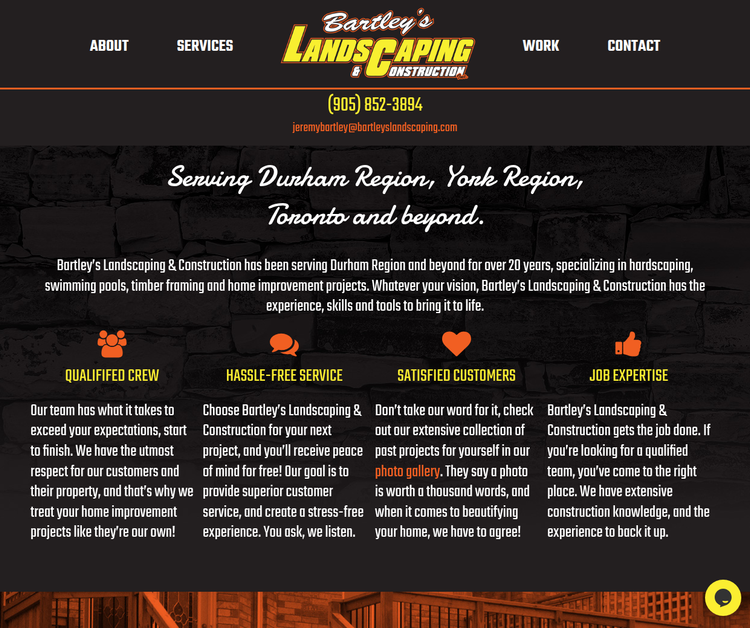 Featured blog image