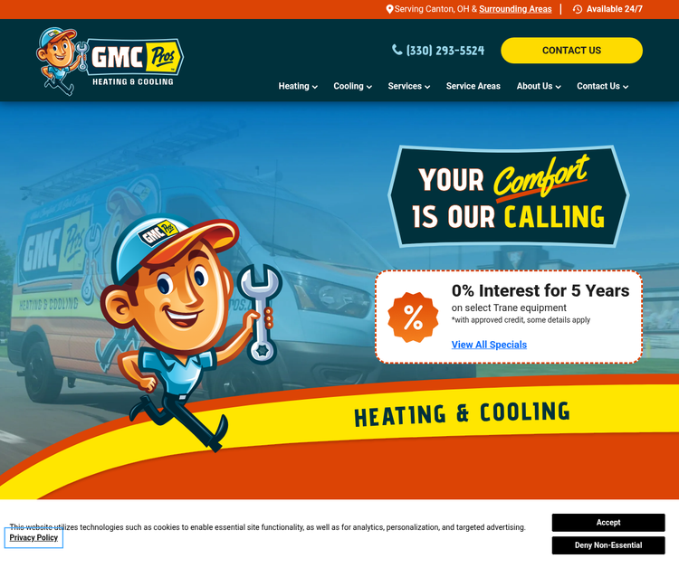 Featured blog image