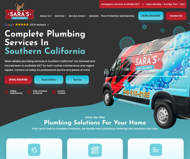 Featured blog image