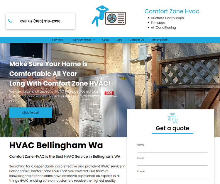 Featured blog image