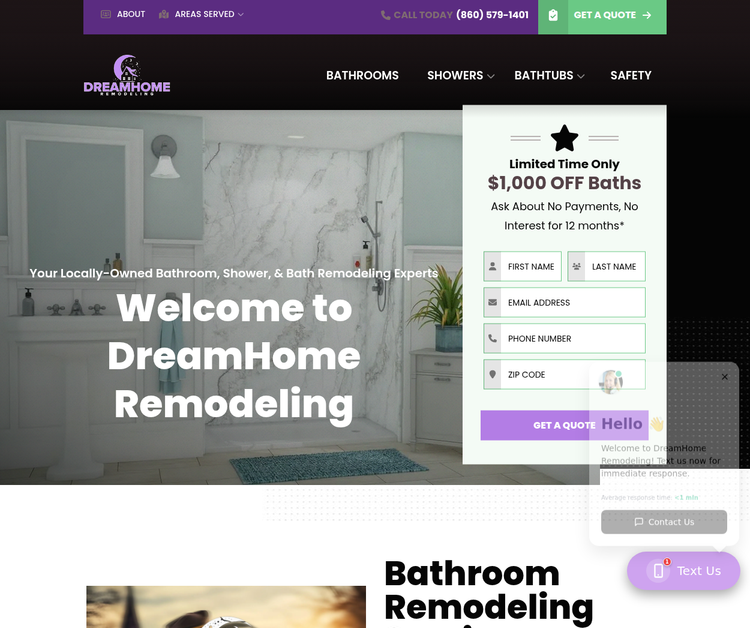 Featured blog image