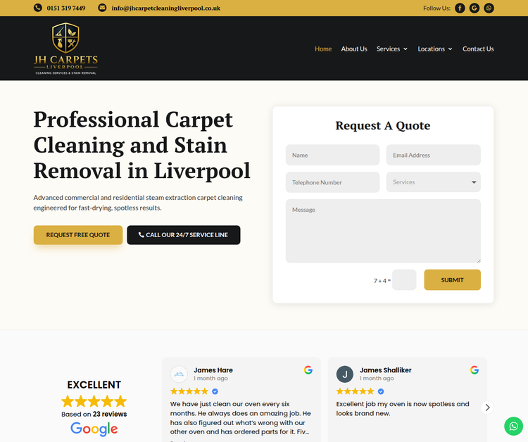 Featured blog image