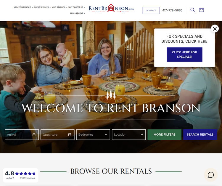 Featured blog image