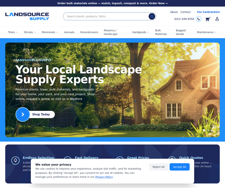 Featured blog image
