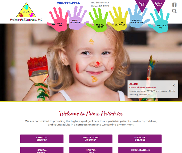 Featured blog image