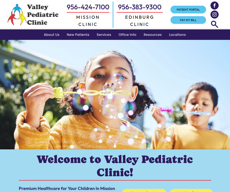 Featured blog image