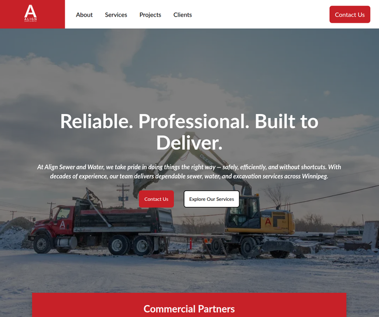 Featured blog image