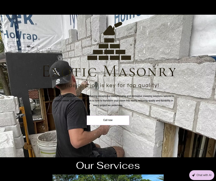 Featured blog image