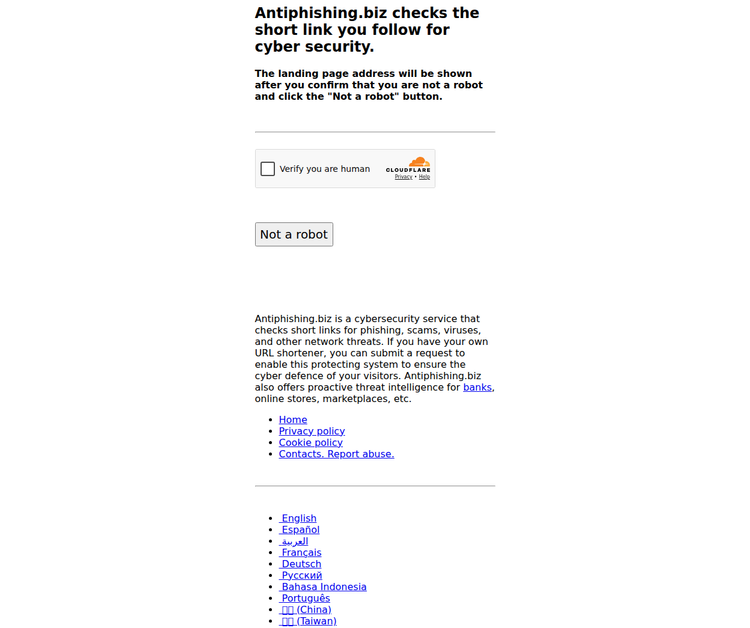 Featured blog image