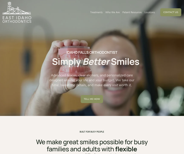 Featured blog image