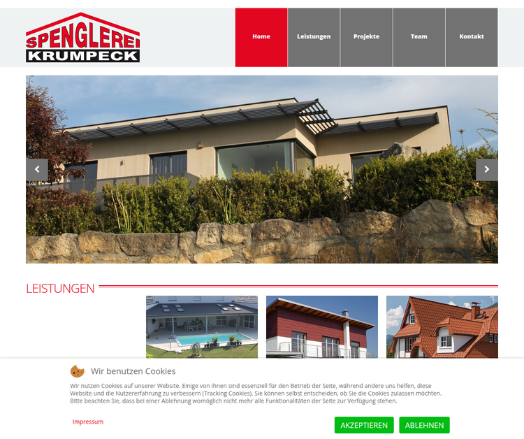 Featured blog image