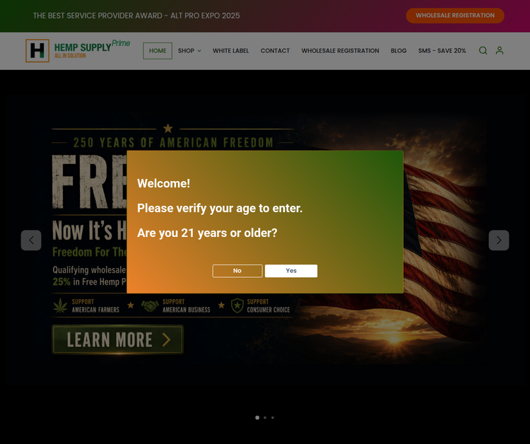 Featured blog image