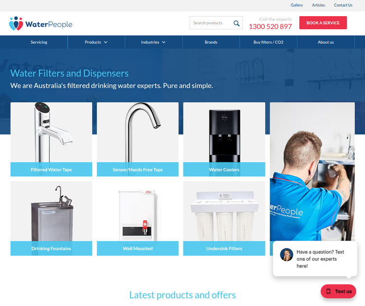 Featured blog image