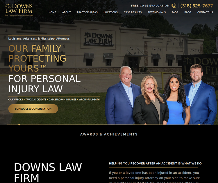 Featured blog image