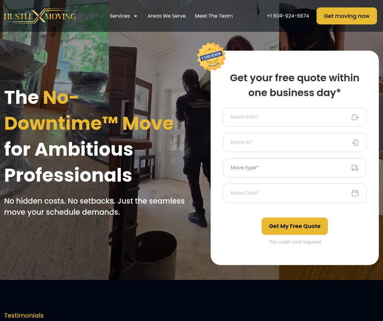 Featured blog image