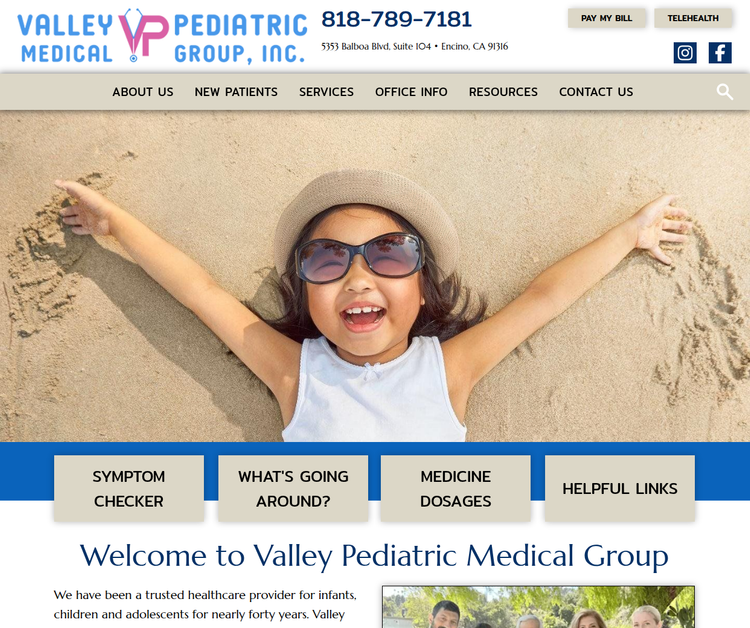 Featured blog image