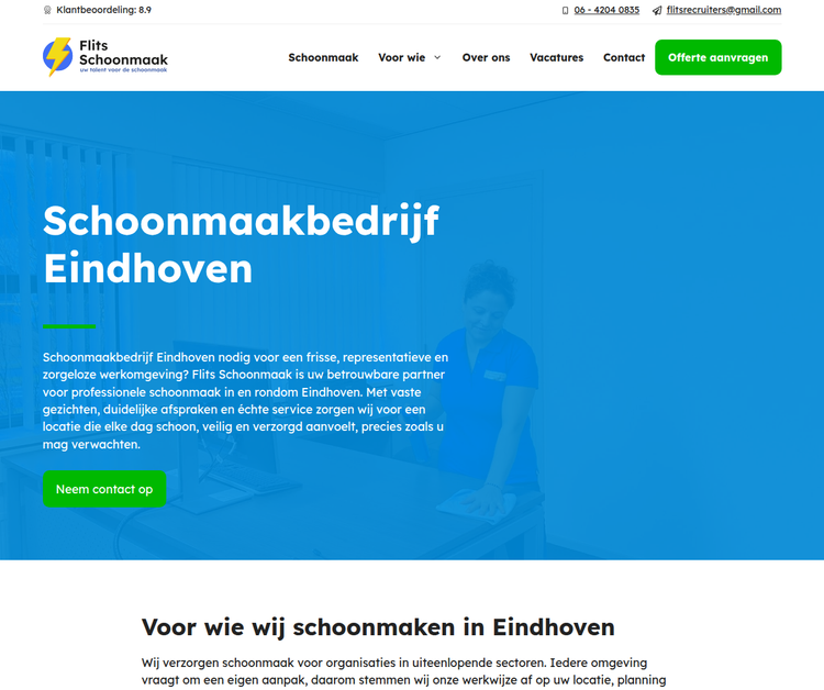 Featured blog image