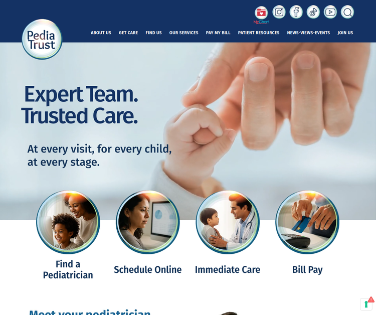 Featured blog image