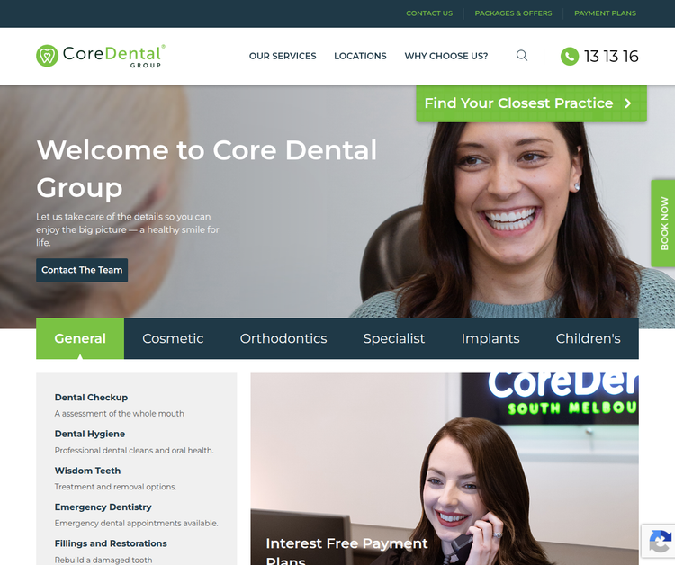 Featured blog image