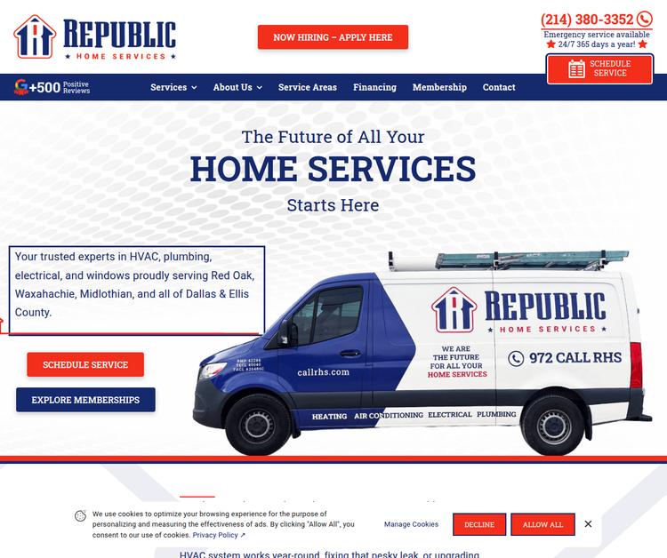 Featured blog image