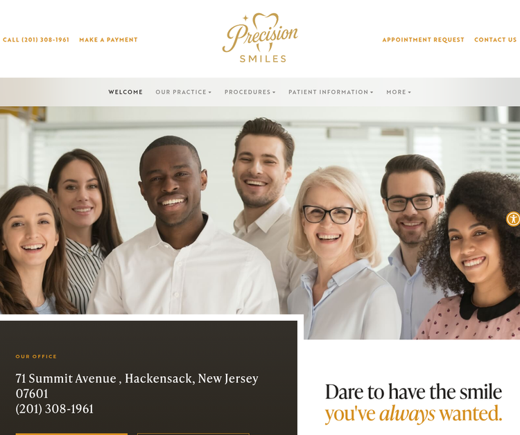 Featured blog image