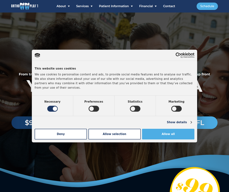Featured blog image