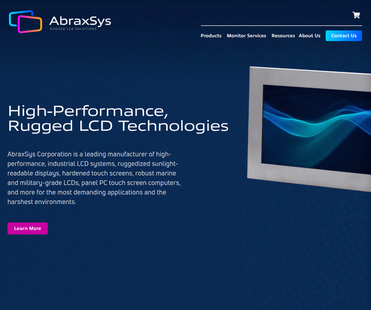 Featured blog image