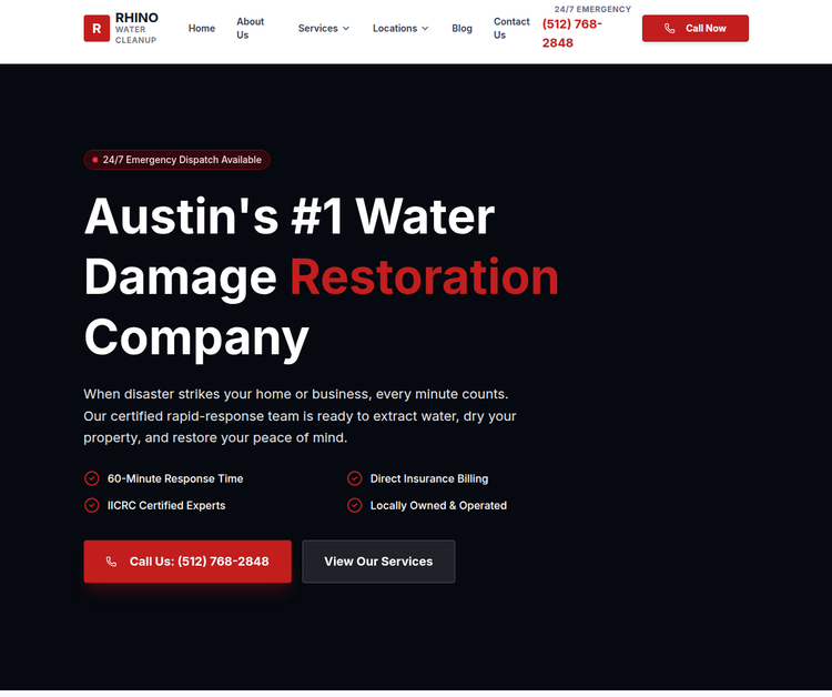 Featured blog image