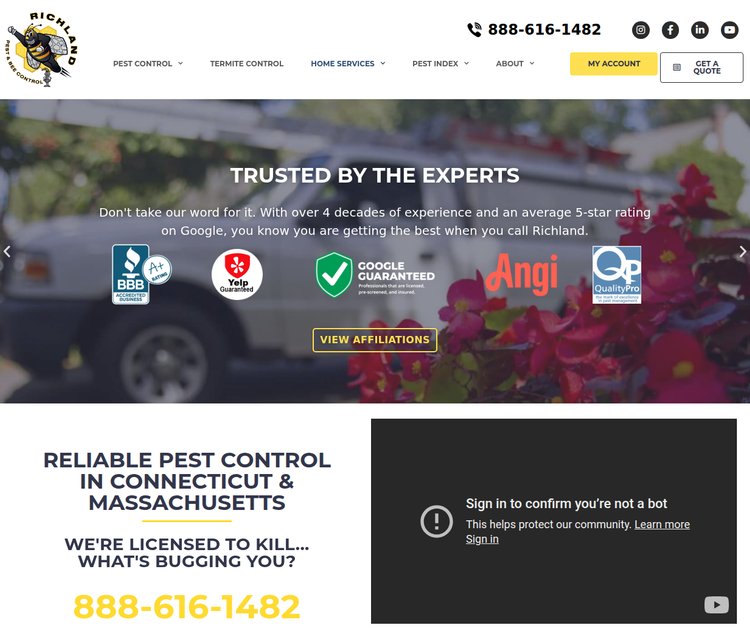 Featured blog image