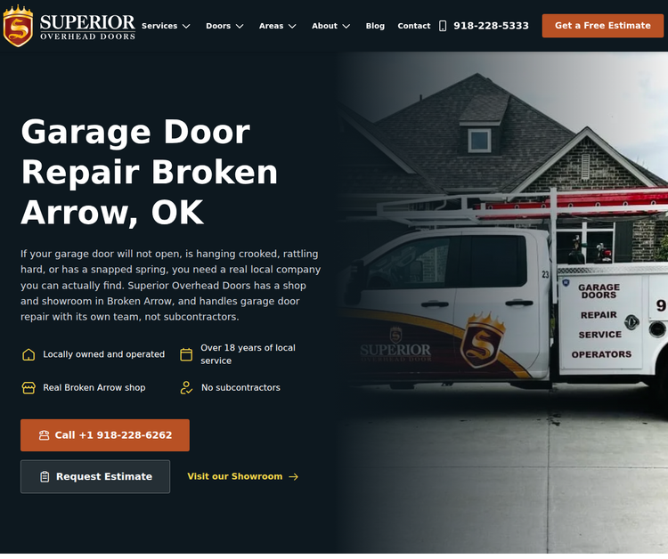 Featured blog image