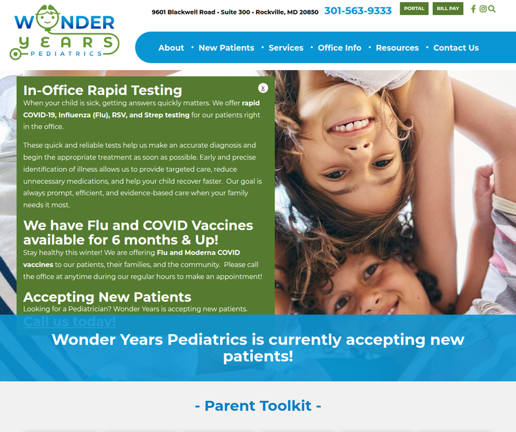 Featured blog image