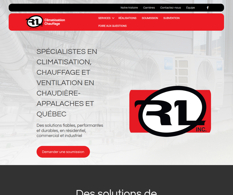 Featured blog image